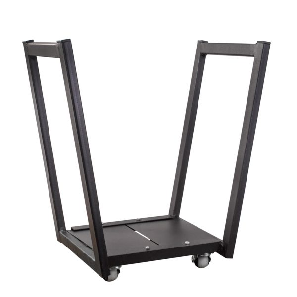 Дровница Песочные часы: купить дровницу в интернет-магазине