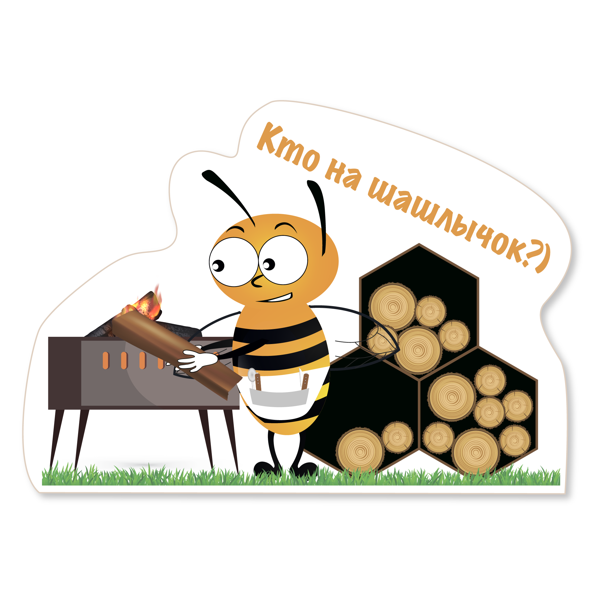 viber sticker