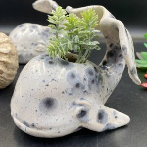 кит керамічний