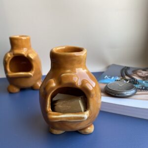 Держатель для Пало Санто
